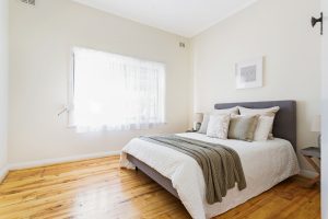 Leopard_Lens_Photography_10_Olive_Street_Largs_Bay-1