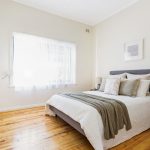 Leopard_Lens_Photography_10_Olive_Street_Largs_Bay-1-scaled