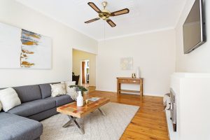 Leopard_Lens_Photography_10_Olive_Street_Largs_Bay-10