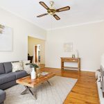 Leopard_Lens_Photography_10_Olive_Street_Largs_Bay-10-scaled