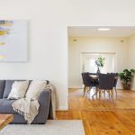 Leopard_Lens_Photography_10_Olive_Street_Largs_Bay-11-scaled