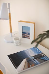 Leopard_Lens_Photography_10_Olive_Street_Largs_Bay-22