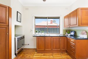 Leopard_Lens_Photography_10_Olive_Street_Largs_Bay-38