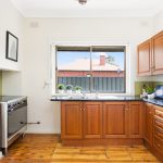 Leopard_Lens_Photography_10_Olive_Street_Largs_Bay-38-scaled