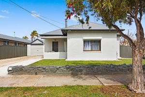 Leopard_Lens_Photography_10_Olive_Street_Largs_Bay-39
