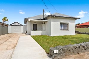 Leopard_Lens_Photography_10_Olive_Street_Largs_Bay-40