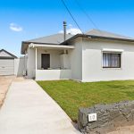 Leopard_Lens_Photography_10_Olive_Street_Largs_Bay-40-scaled