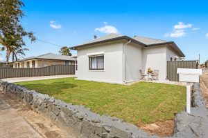 Leopard_Lens_Photography_10_Olive_Street_Largs_Bay-41